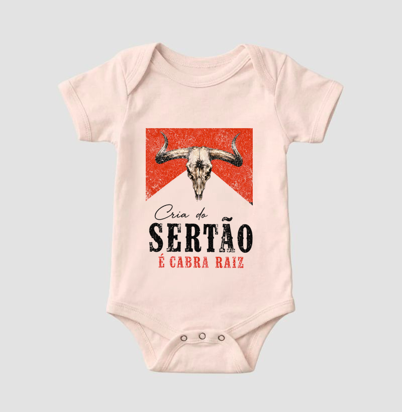 Cria do Sertão - Imagem 5