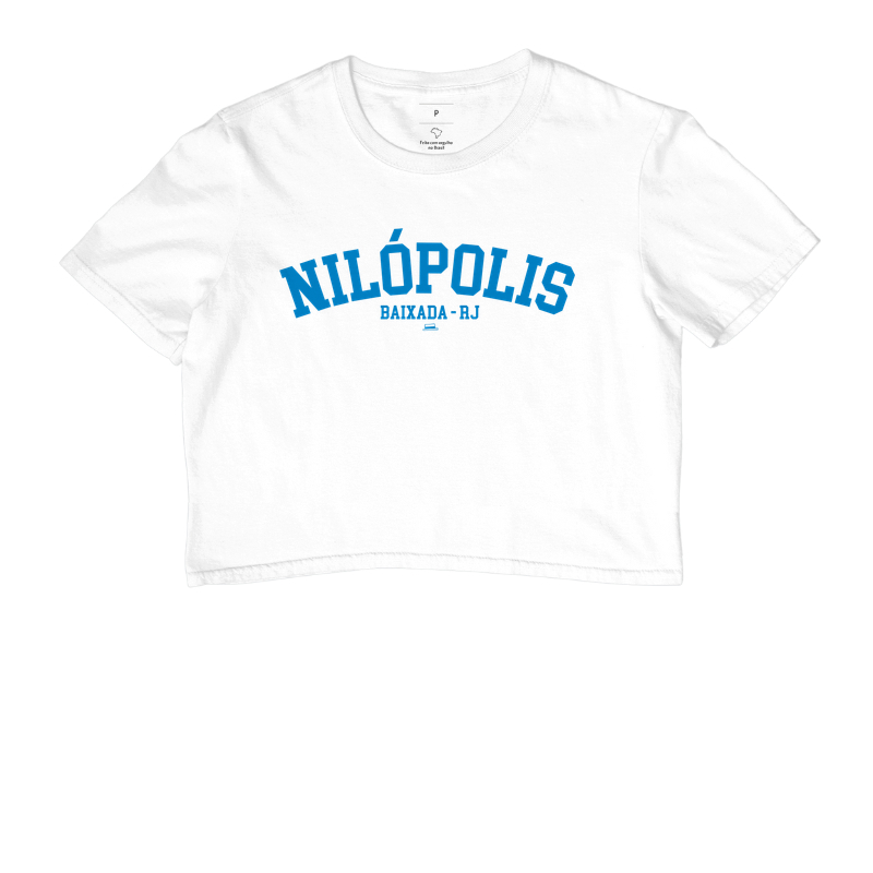 Nilópolis - Imagem 3