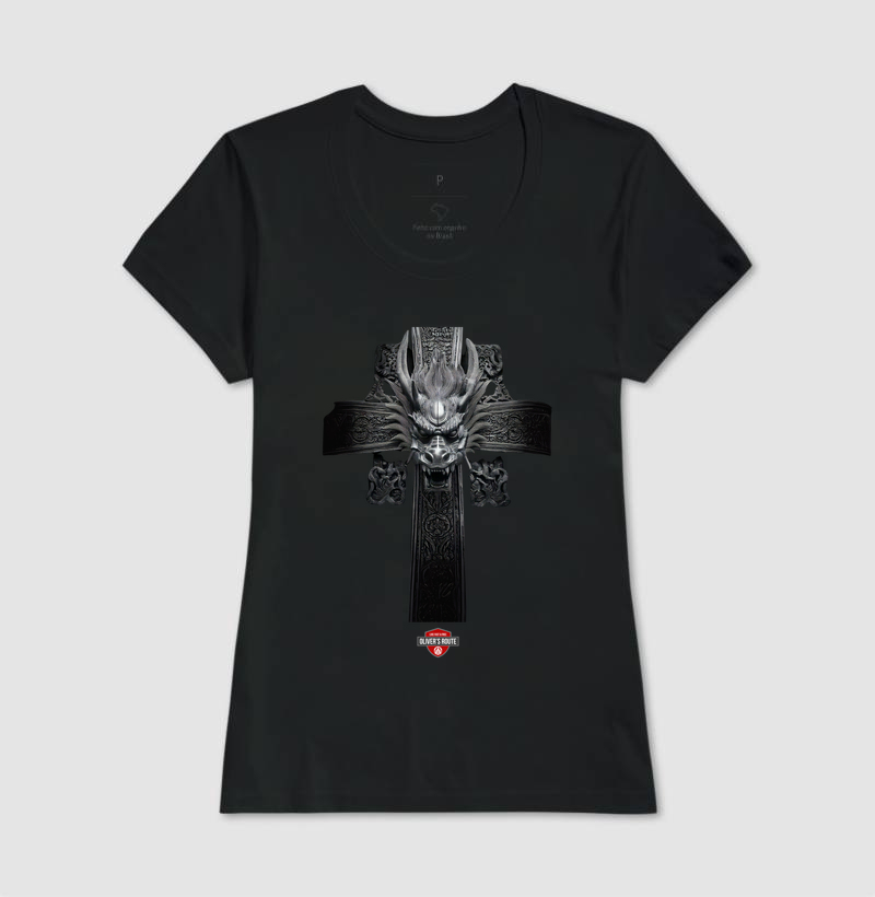 Old Skull 4 - Imagem 3
