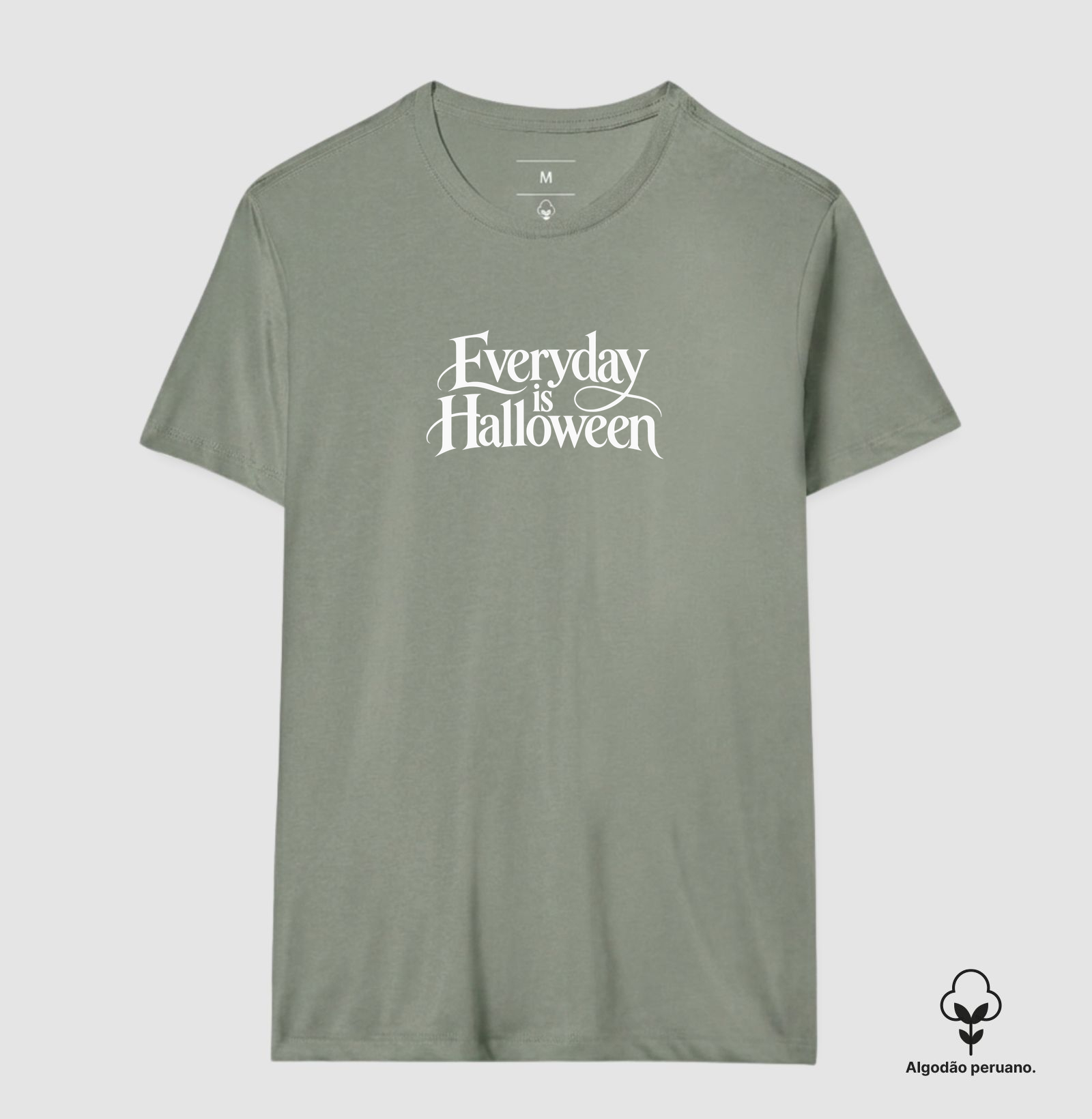 Everyday is Halloween - Imagem 8
