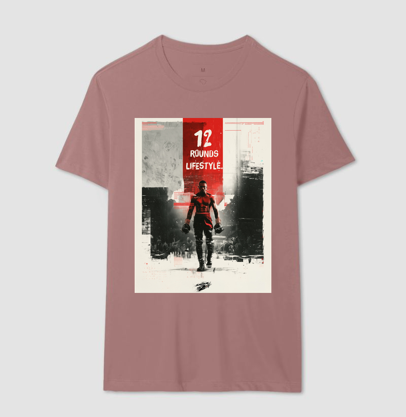Boxe 01 - Imagem 17