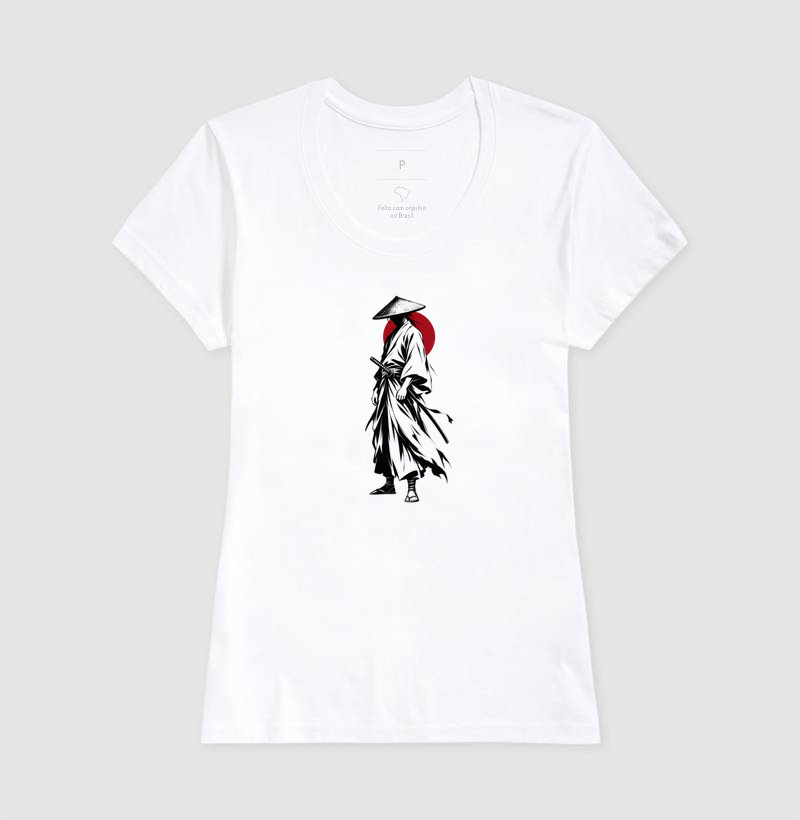  Samurai — Honra que Permanece - Imagem 5