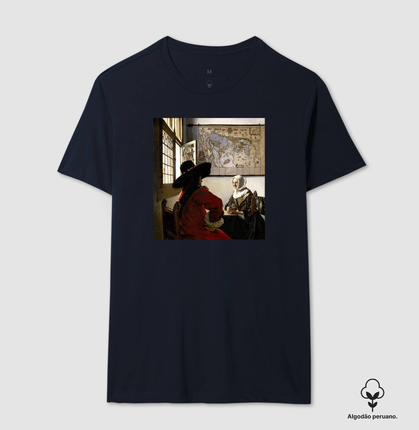 De Soldaat en het Lachende Meisje - PERSONALIZADA - Imagem 6