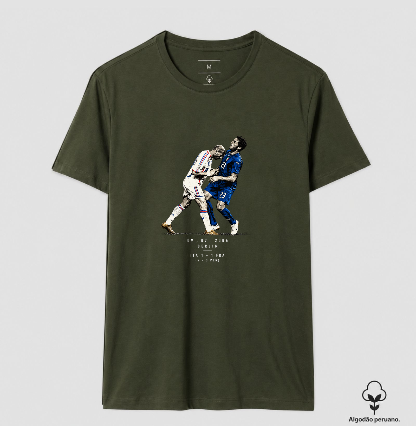 ZIZOU - Imagem 9