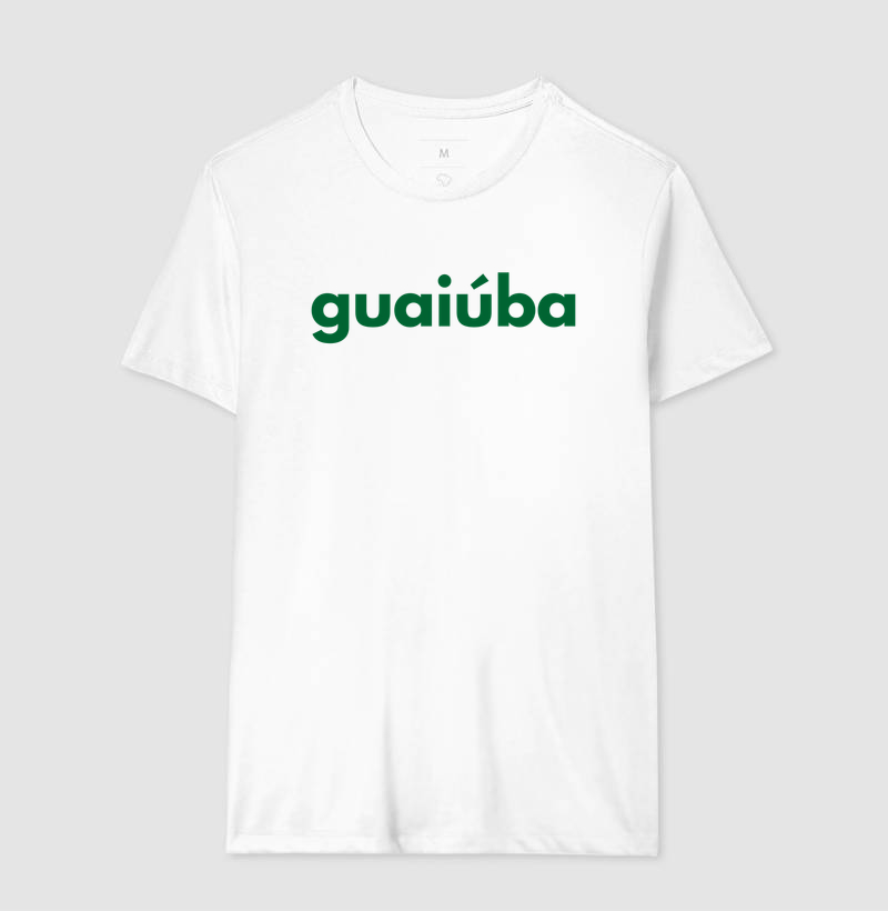 Guaiúba - Imagem 4