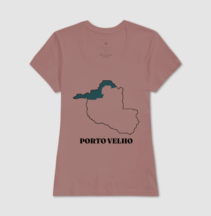 Camisa 15