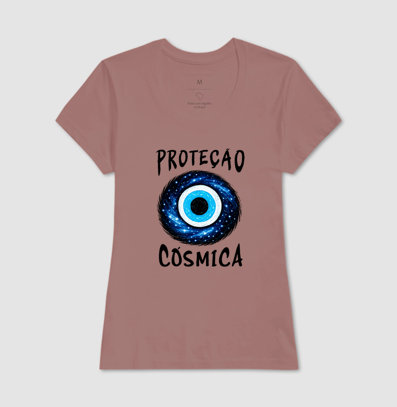 Camisa 19