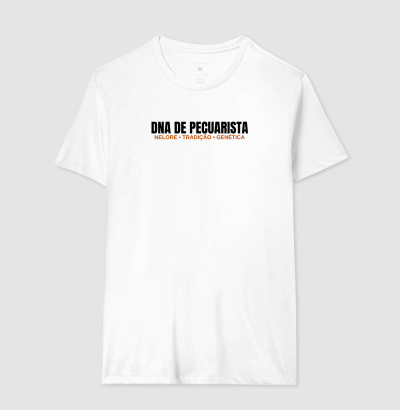 DNA DE UM PECUARISTA - Imagem 4