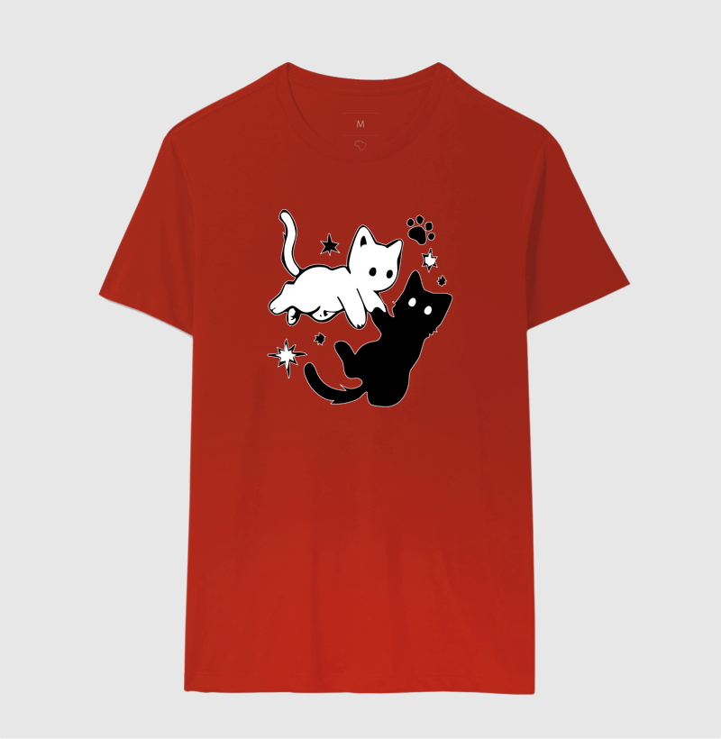 Star Cats - Imagem 10