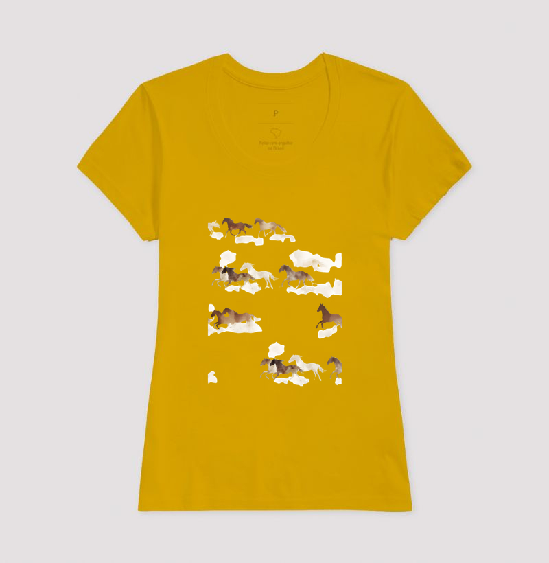 Camisa 14