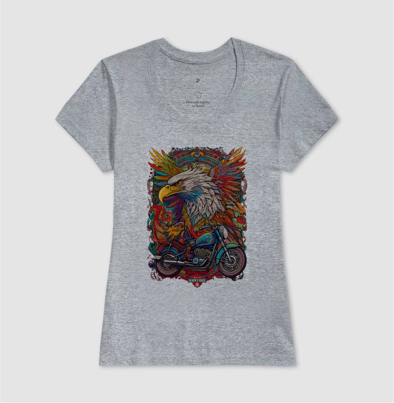 Eagle Colors - Imagem 9