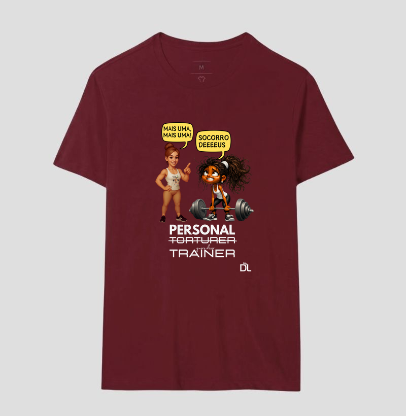 Camisa 20