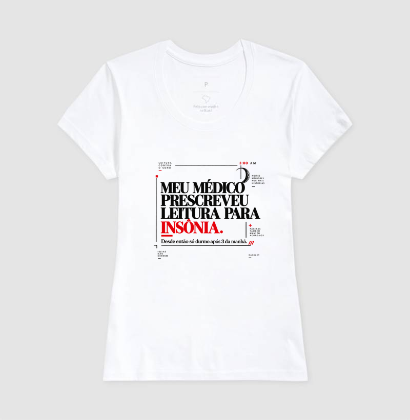 Livro para insônia  - Imagem 5