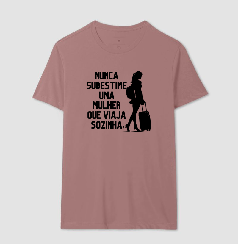 Camisa 18