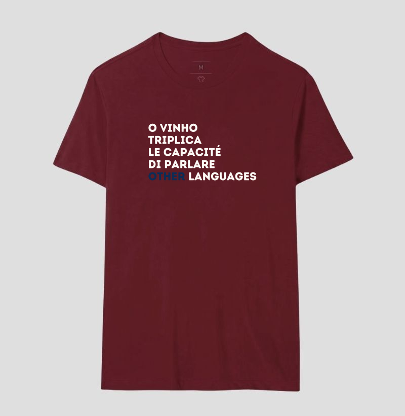 Camisa 17