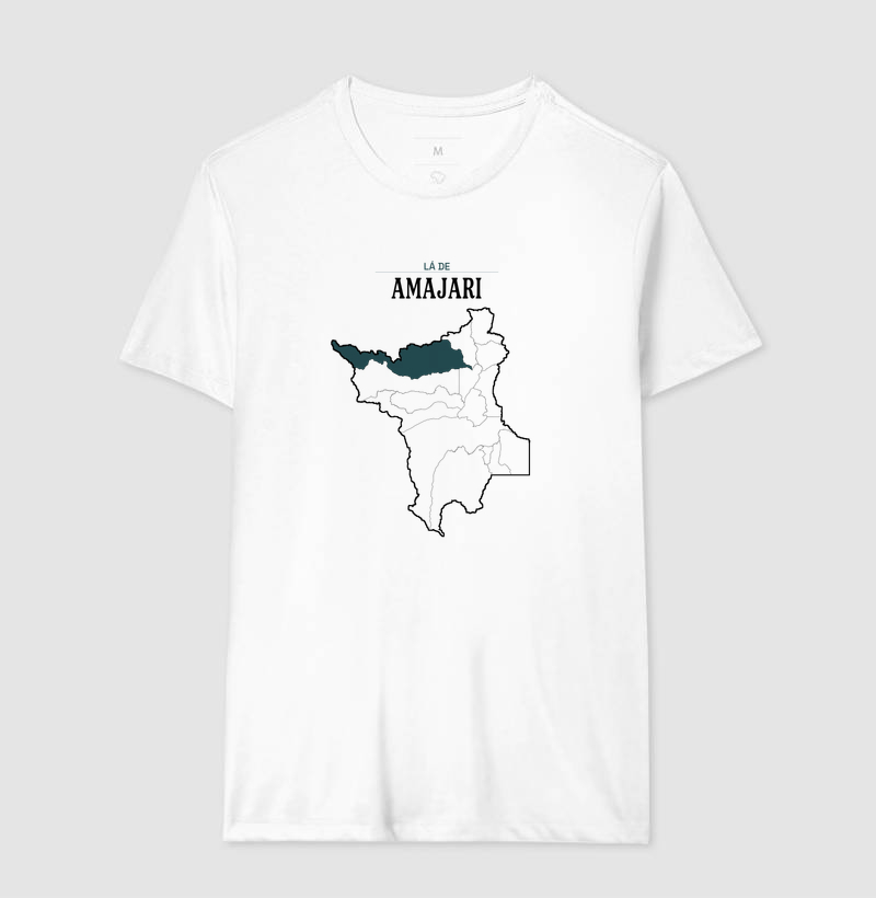 Amajari | Território RR - Imagem 4
