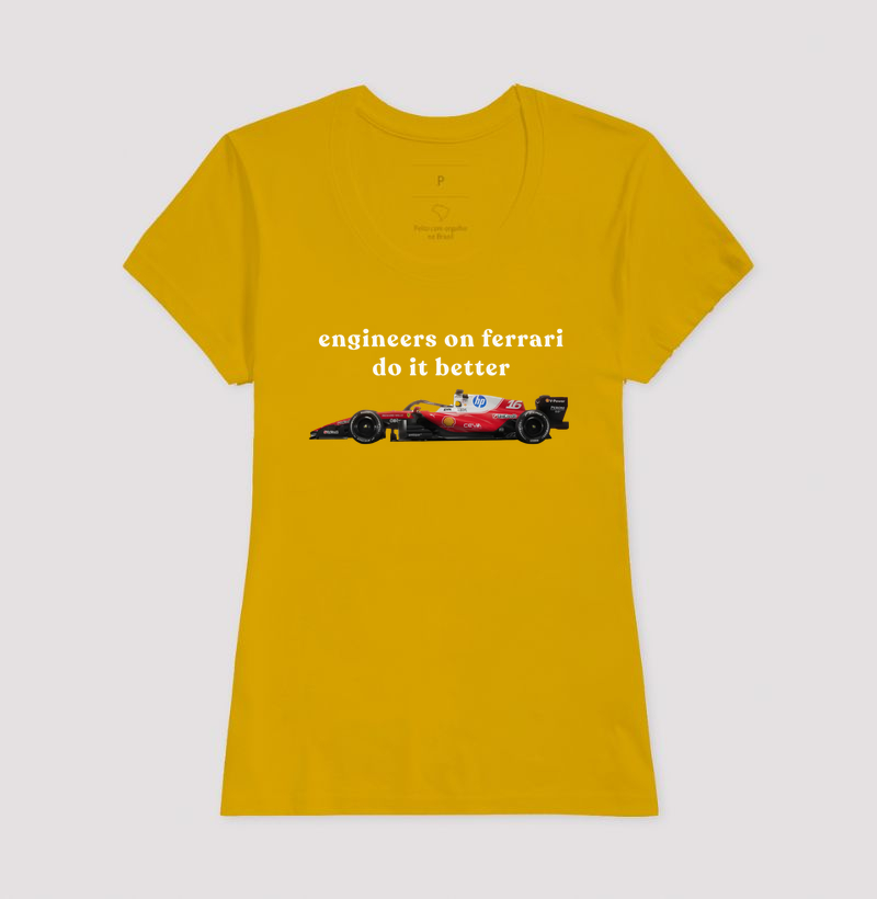 engineers on ferrari - Imagem 15