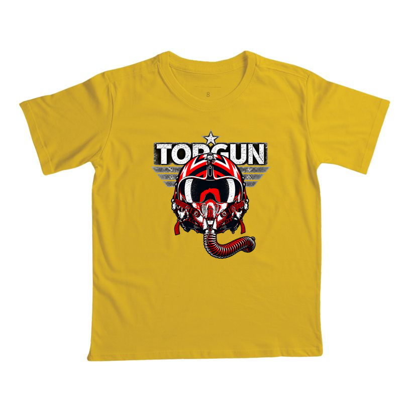 Top Gun - Imagem 6