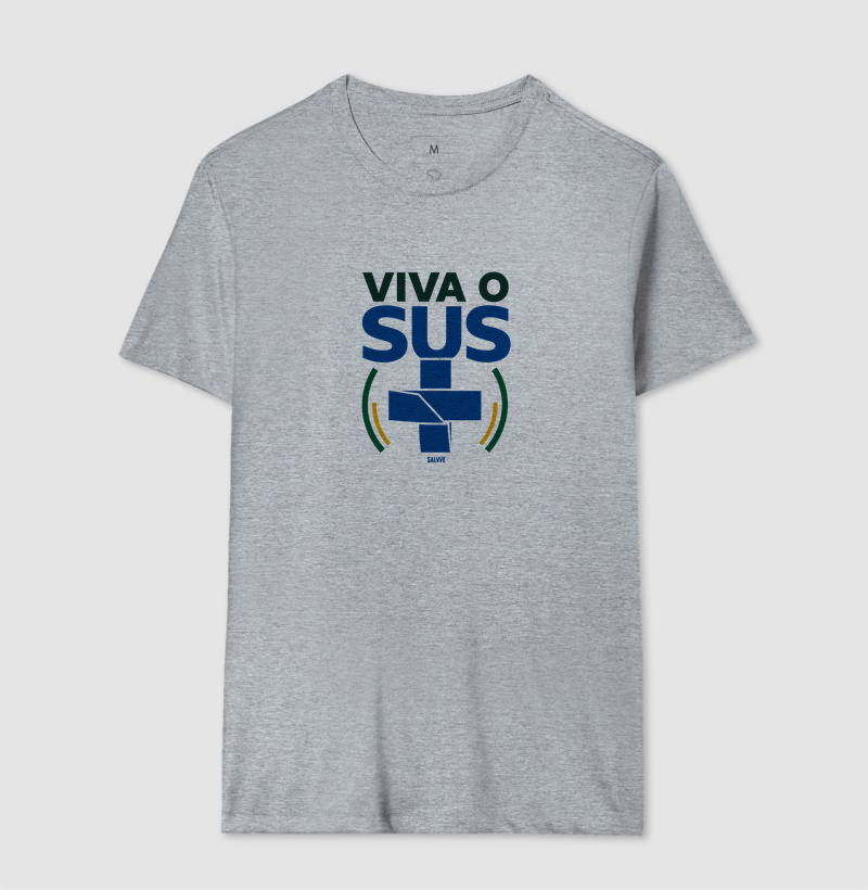 Viva o SUS - Imagem 8