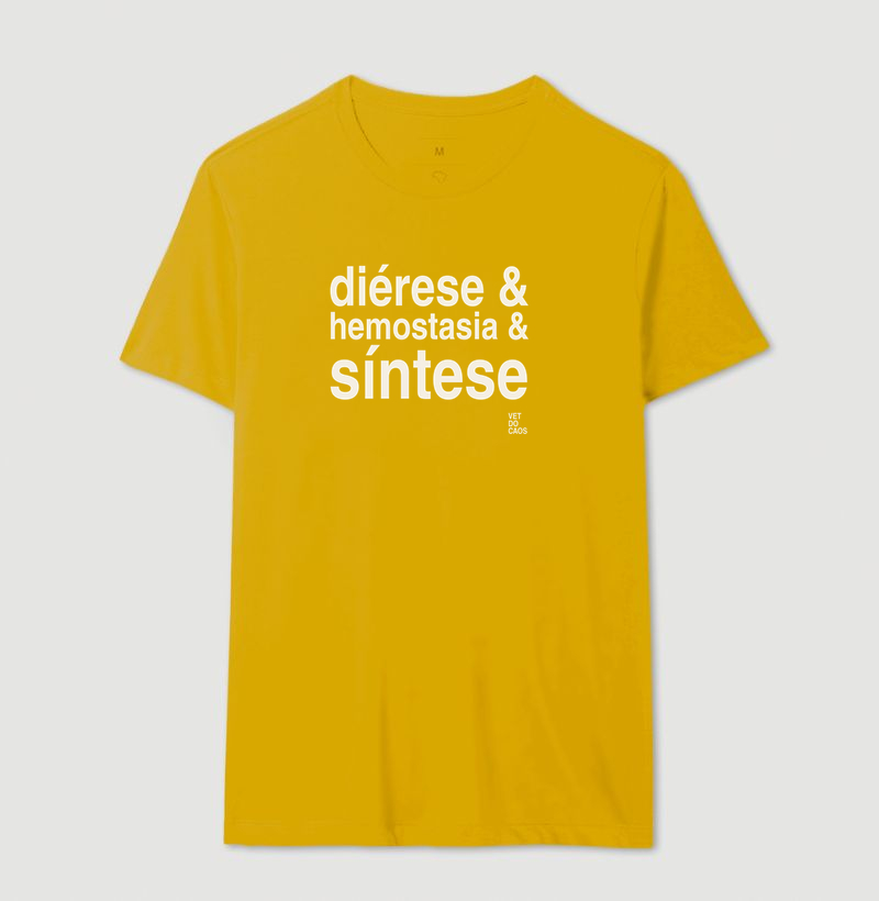 dierése & hemostasia & síntese - Imagem 10