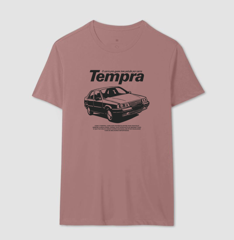 Camisa 18