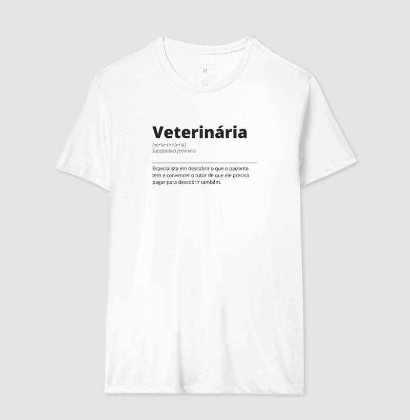Definições - Veterinária: O Diagnóstico Tem Valor - Imagem 7