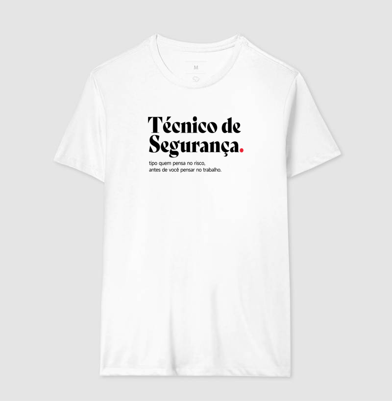 Técnico de Segurança - Imagem 4