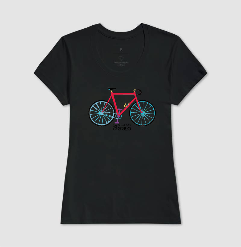 BIKE - Imagem 3