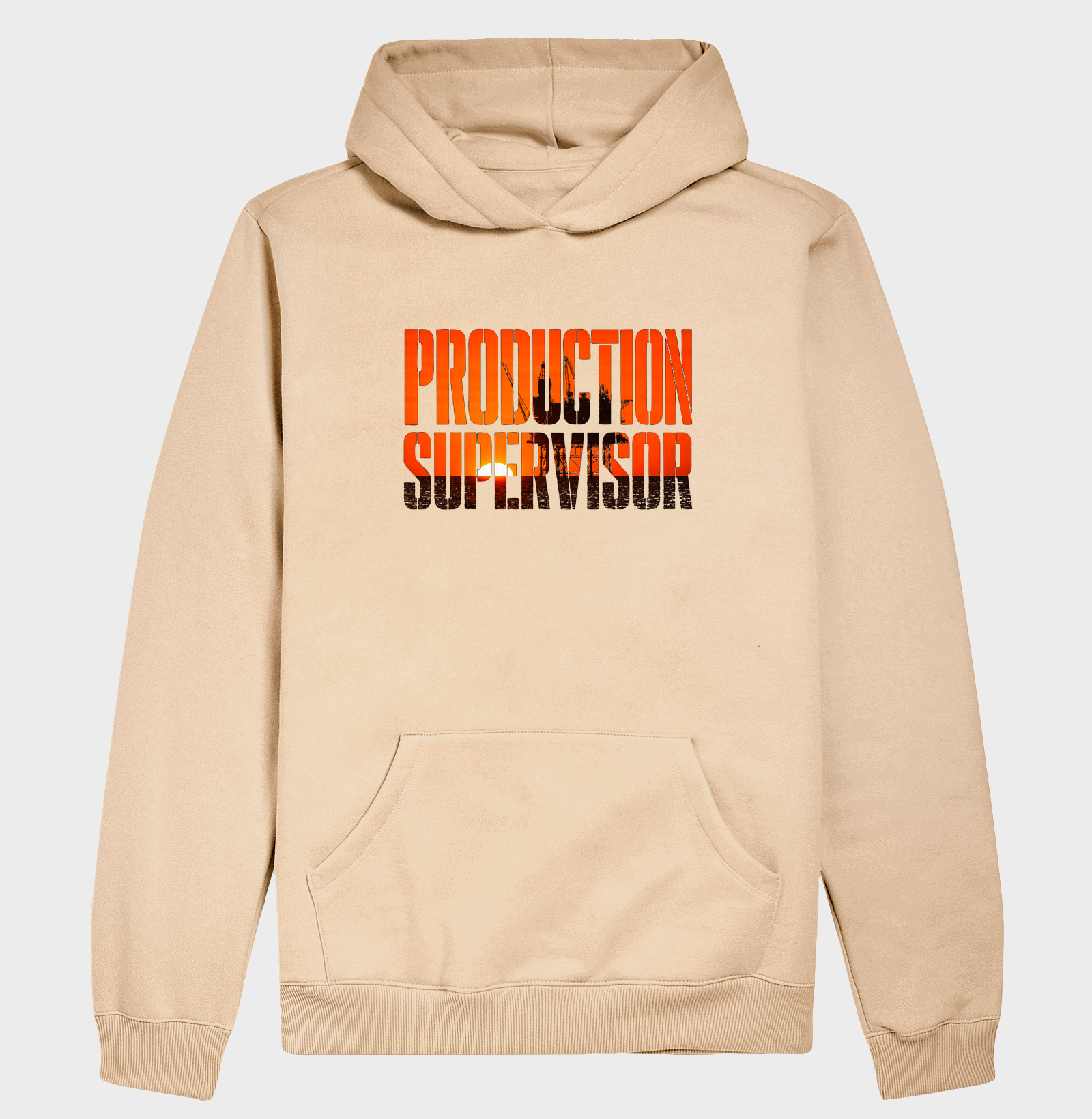 Production Supervisor Offshore 2 - Imagem 4