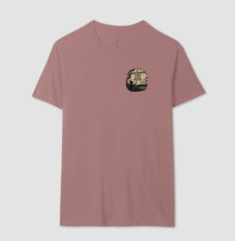 Camisa 15