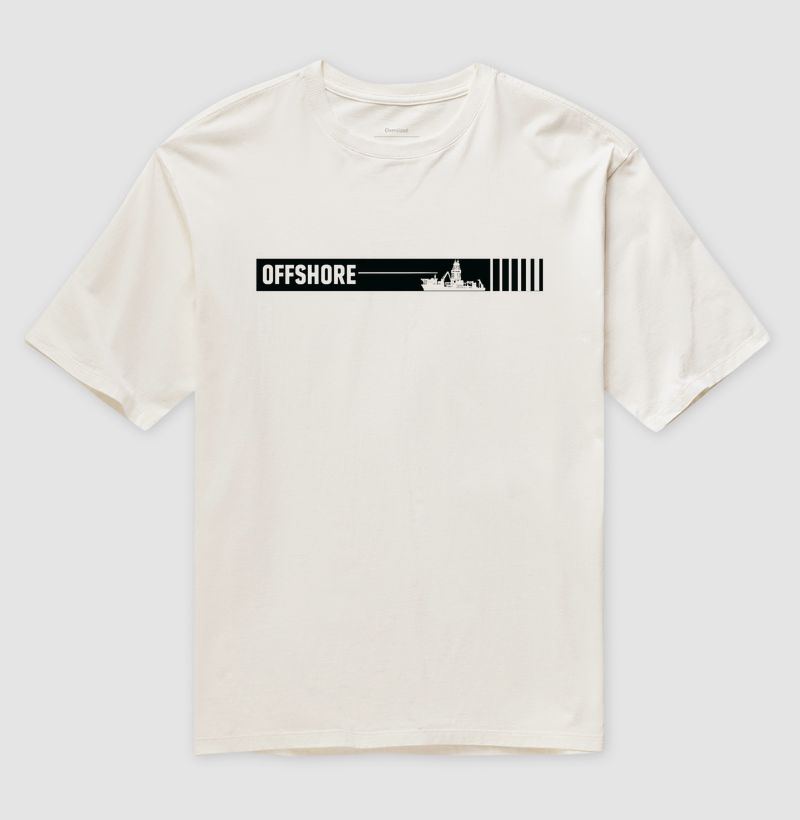 Offshore NS Minimalista - Imagem 4