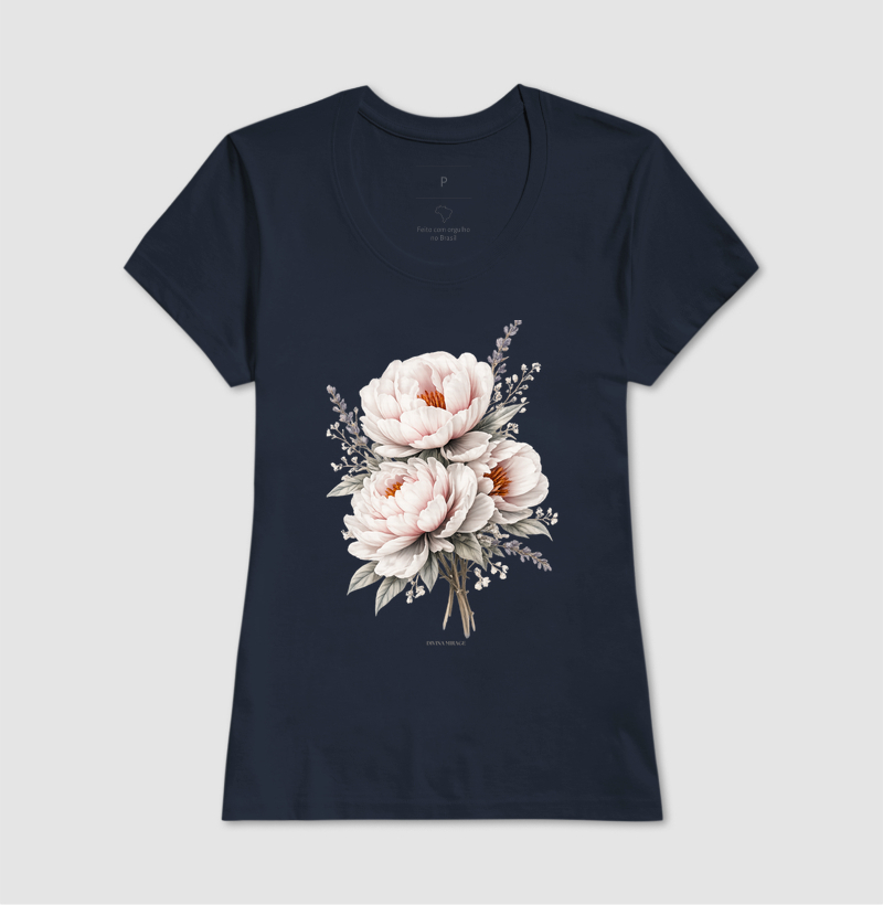Amour en Fleur - Imagem 7