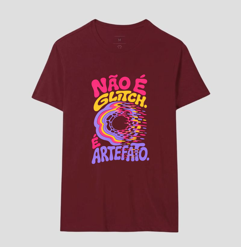 Camisa 17