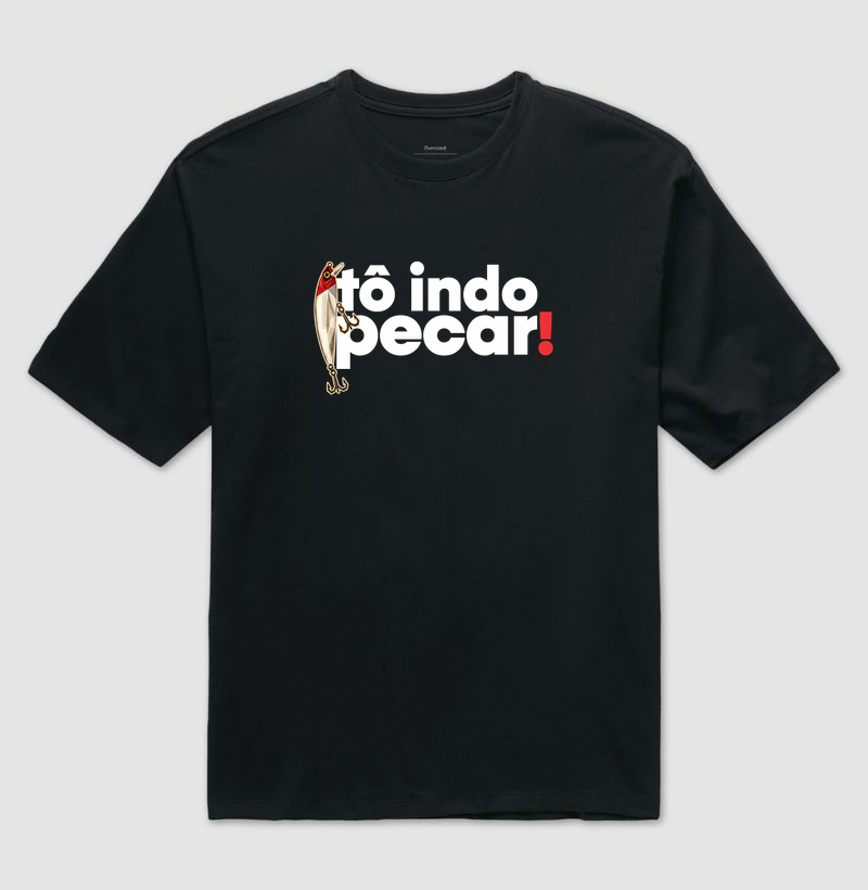 🎯 Tô Indo Pescar! - Imagem 2