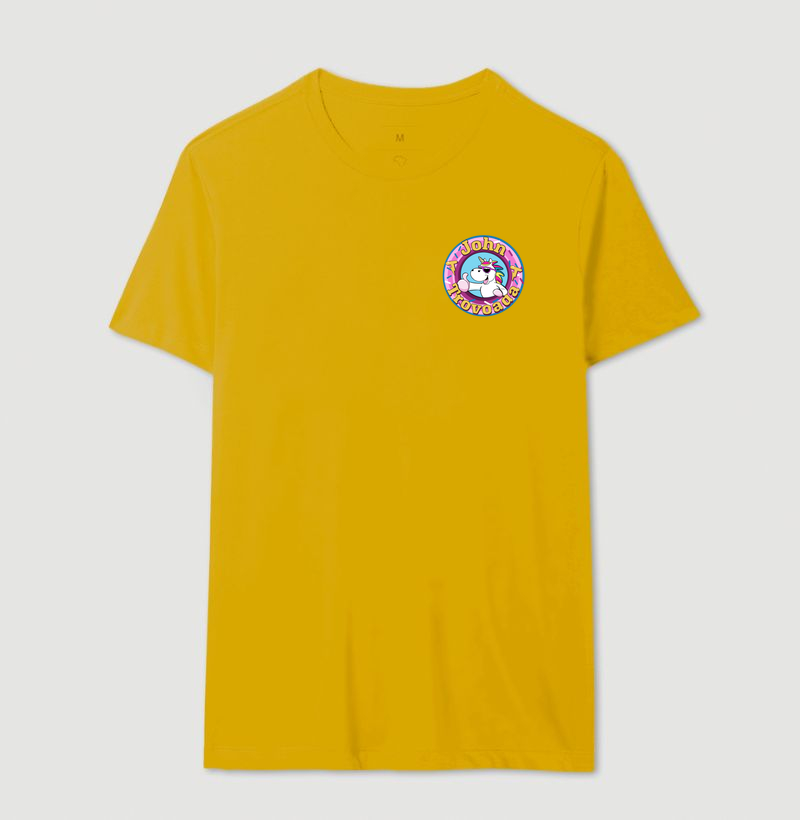 Unicórnio Donut  - Imagem 14