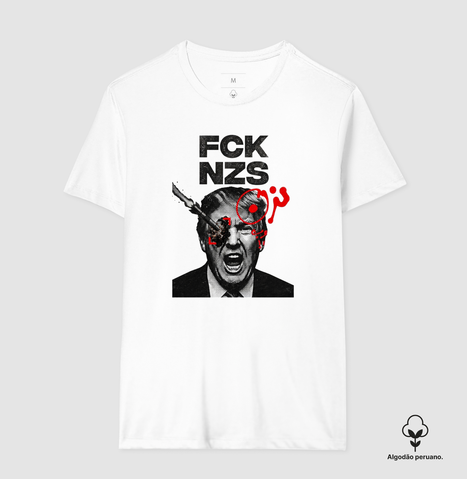 Radicalize 12 - Imagem 5