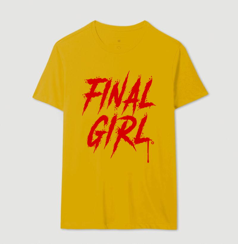 Final Girl - Imagem 12