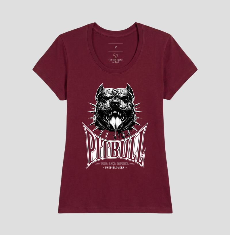 Camisa 18