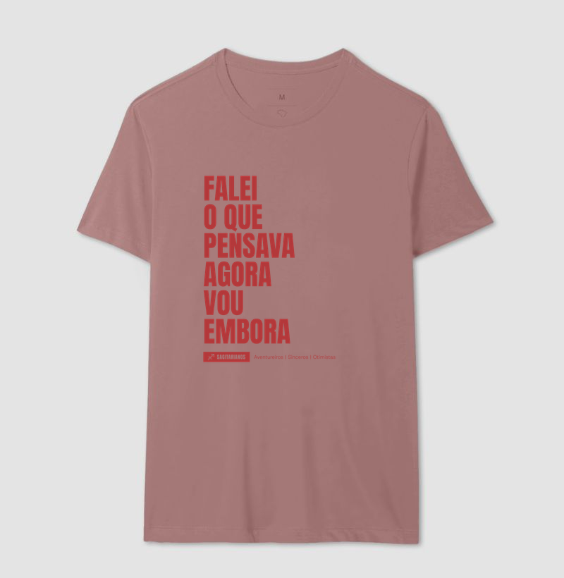 Sagitário (Coleção Aviso Prévio) - Imagem 16
