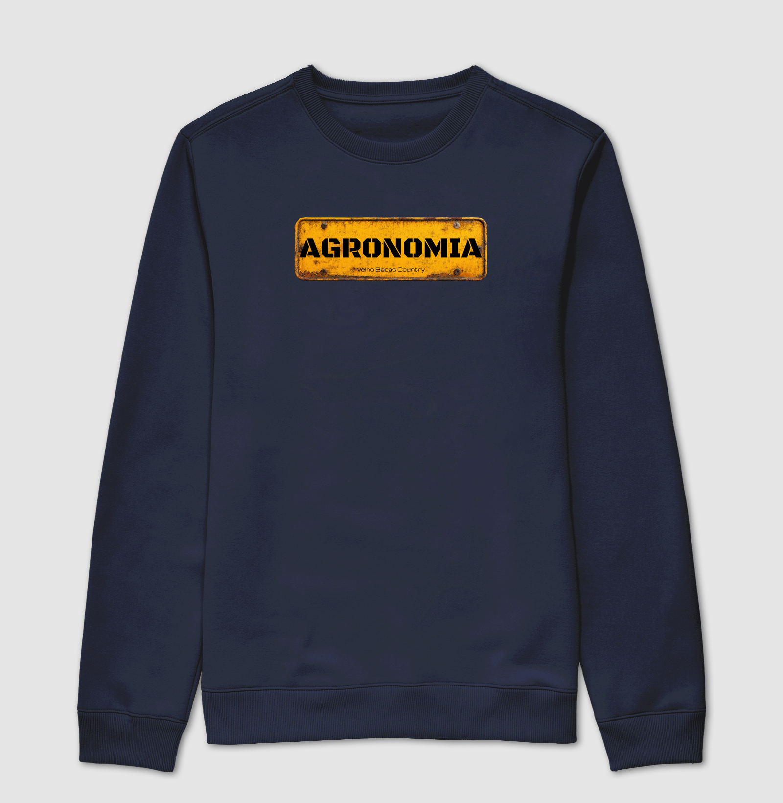 Agronomia - Imagem 5