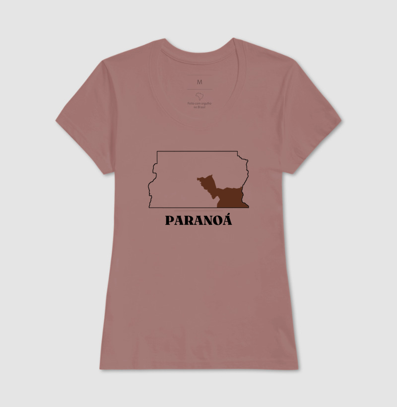 Paranoá | Traço DF - Imagem 17