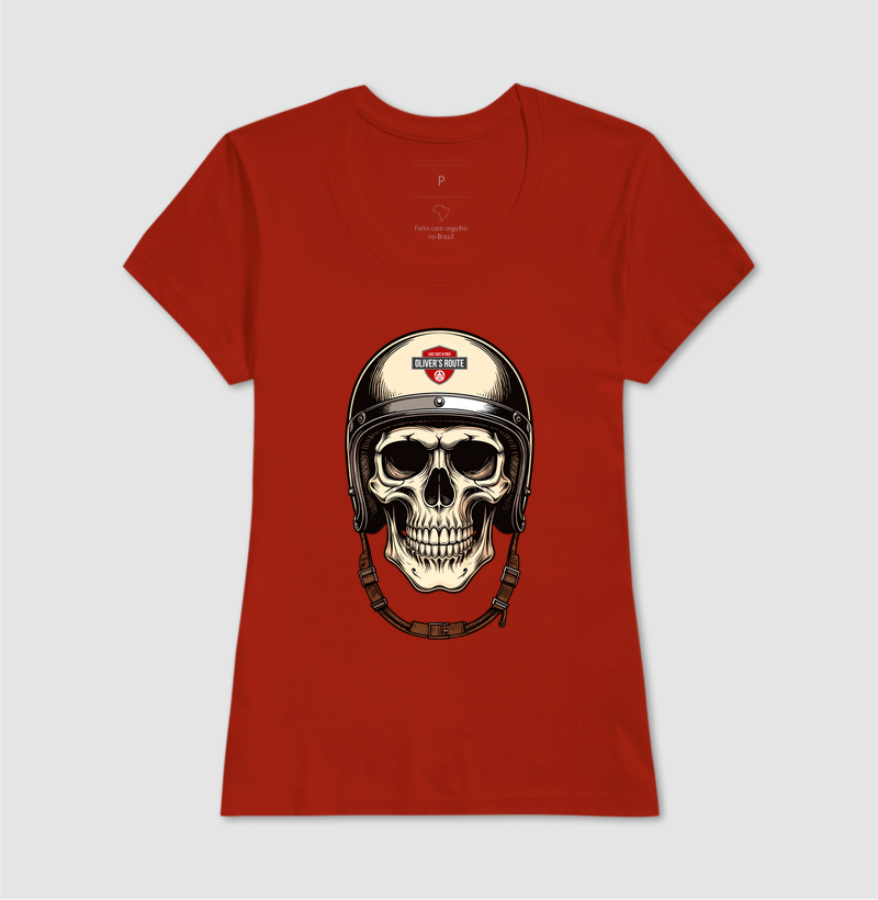 Skull Rider - Imagem 11