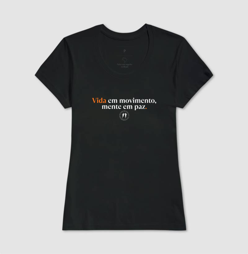 Vida em movimento - Imagem 3