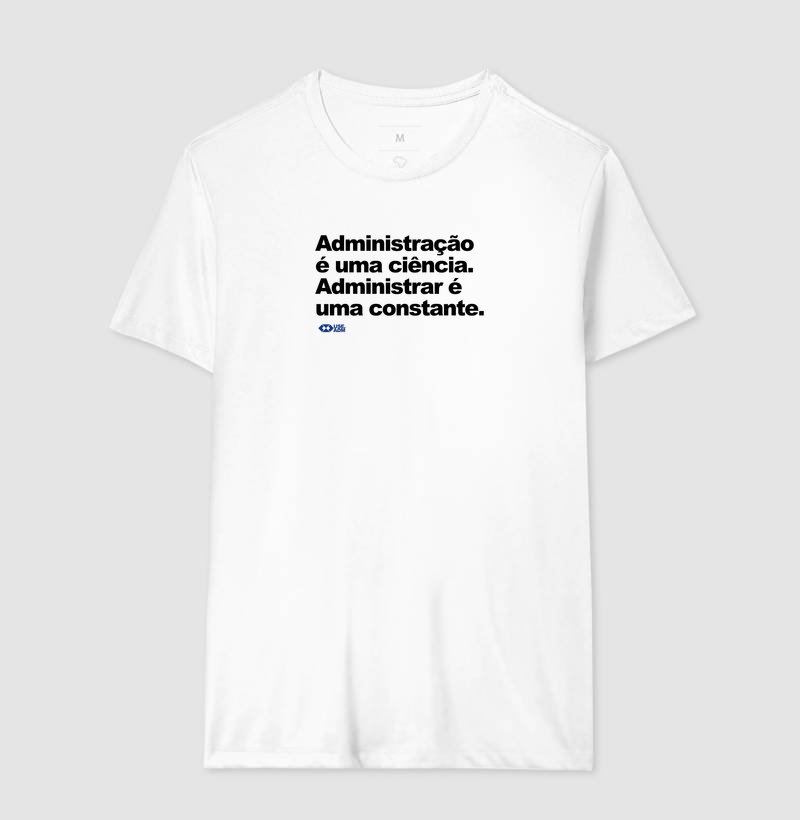 Administração é uma ciência - Imagem 4