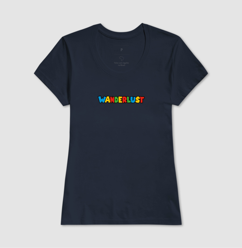 Wanderlust - geek SMB - Imagem 10