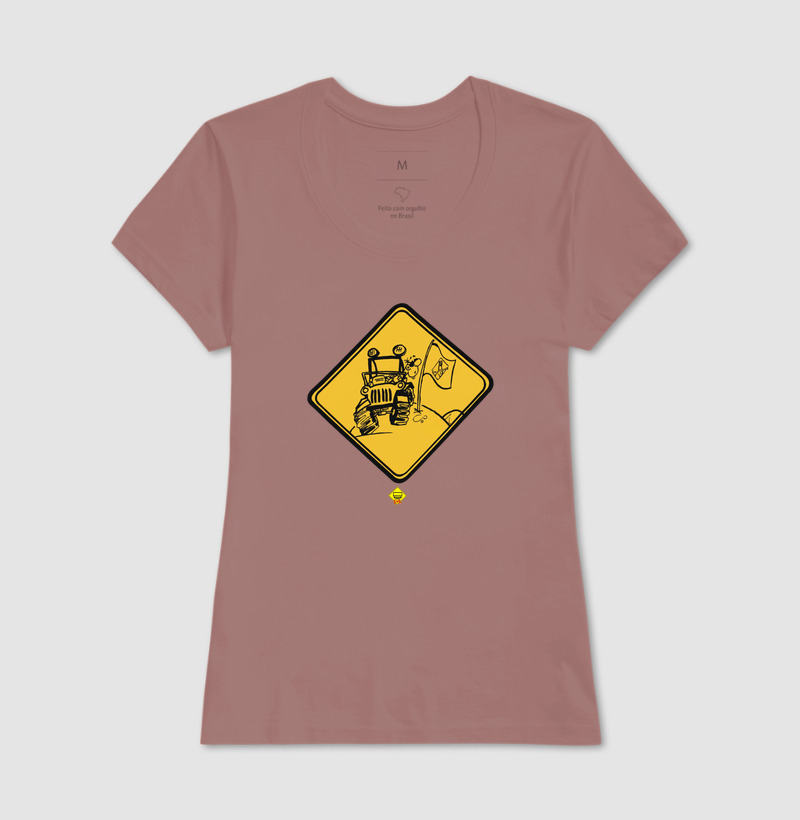 Camisa 18
