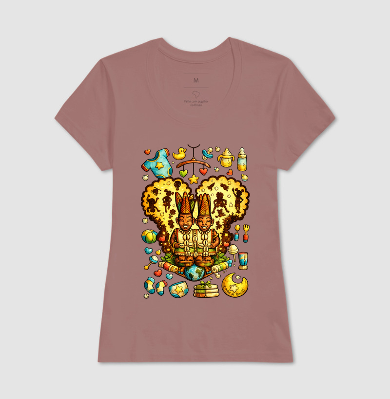 Camisa 17