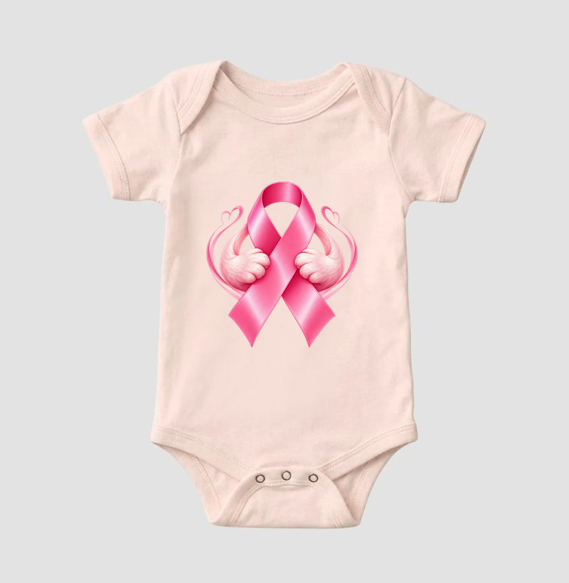 Pata & Amor Outubro Rosa - Imagem 5