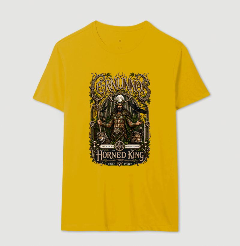 Cernunnos Festival - Imagem 14