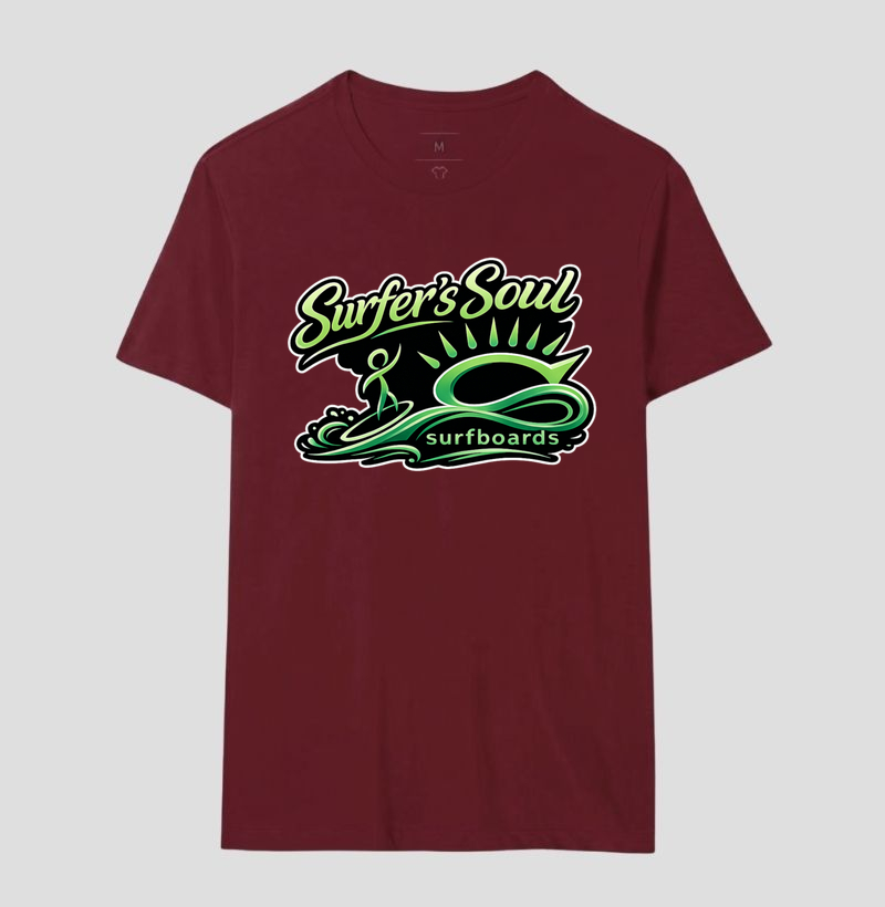 Surfers Soul II - Imagem 10